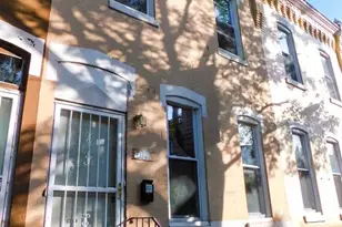 2025 N Gratz St, Philadelphia, PA 19121 - Photo 1