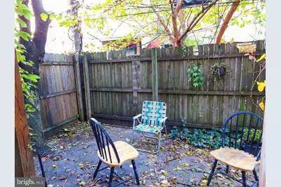 2025 N Gratz Street, Philadelphia, PA 19121 - Photo 13