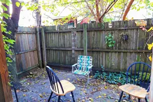 2025 N Gratz St, Philadelphia, PA 19121 - Photo 13