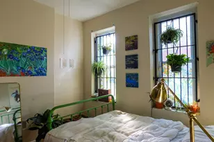 2025 N Gratz St, Philadelphia, PA 19121 - Photo 7