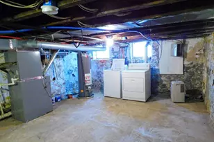 2025 N Gratz St, Philadelphia, PA 19121 - Photo 15