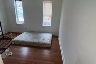 3323 Mutter St, Philadelphia, PA 19140 - Photo 9