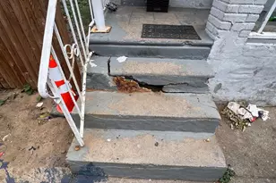 3323 Mutter St, Philadelphia, PA 19140 - Photo 23