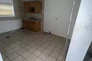 3323 Mutter St, Philadelphia, PA 19140 - Photo 7