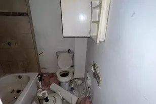 3323 Mutter St, Philadelphia, PA 19140 - Photo 11