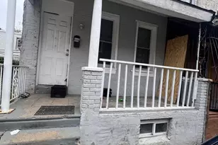 3323 Mutter St, Philadelphia, PA 19140 - Photo 25