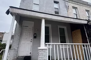 3323 Mutter St, Philadelphia, PA 19140 - Photo 1