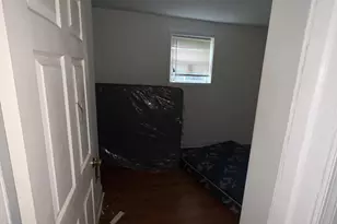 3323 Mutter St, Philadelphia, PA 19140 - Photo 5