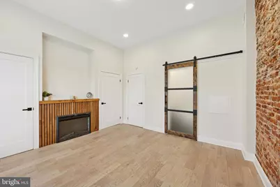 941 S 50th Street, Philadelphia, PA 19143 - Photo 17