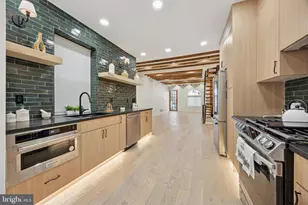 941 S 50th St, Philadelphia, PA 19143 - Photo 9