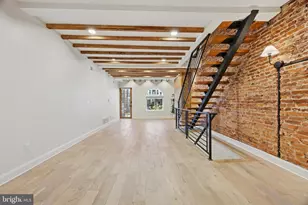 941 S 50th St, Philadelphia, PA 19143 - Photo 5