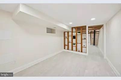 941 S 50th Street, Philadelphia, PA 19143 - Photo 31