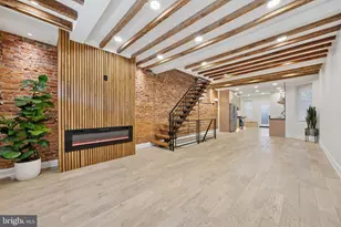 941 S 50th St, Philadelphia, PA 19143 - Photo 1