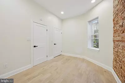 941 S 50th Street, Philadelphia, PA 19143 - Photo 23