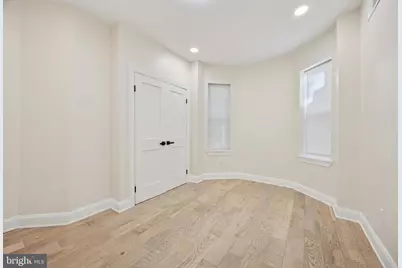 941 S 50th Street, Philadelphia, PA 19143 - Photo 27