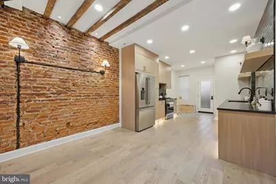 941 S 50th Street, Philadelphia, PA 19143 - Photo 7