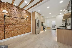 941 S 50th St, Philadelphia, PA 19143 - Photo 7