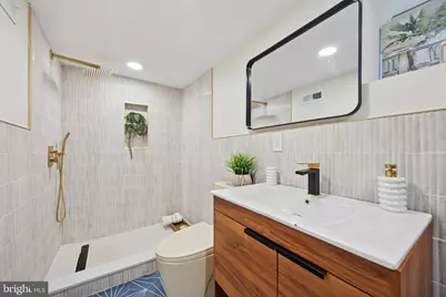 941 S 50th Street, Philadelphia, PA 19143 - Photo 35