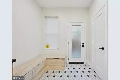 941 S 50th Street, Philadelphia, PA 19143 - Photo 11