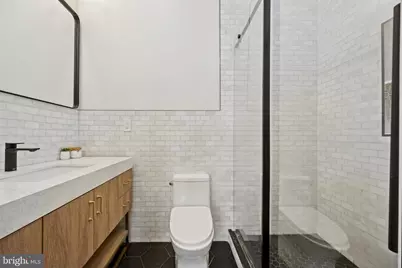 941 S 50th Street, Philadelphia, PA 19143 - Photo 19