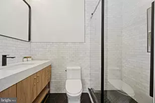 941 S 50th St, Philadelphia, PA 19143 - Photo 19