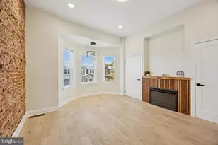 941 S 50th St, Philadelphia, PA 19143 - Photo 15