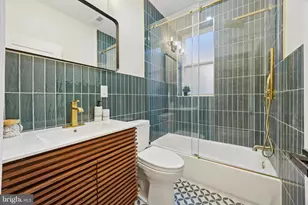 941 S 50th St, Philadelphia, PA 19143 - Photo 25