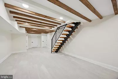 941 S 50th Street, Philadelphia, PA 19143 - Photo 33