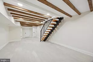 941 S 50th St, Philadelphia, PA 19143 - Photo 33