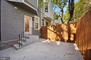 941 S 50th St, Philadelphia, PA 19143 - Photo 13