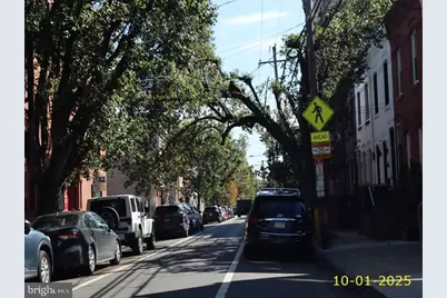 1815 Bainbridge Street #2, Philadelphia, PA 19146 - Photo 9