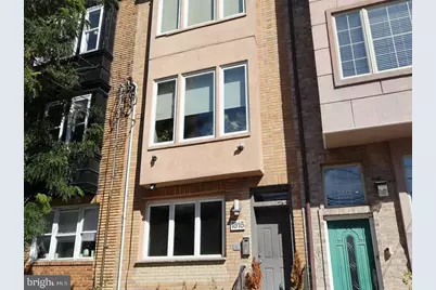 1815 Bainbridge Street #2, Philadelphia, PA 19146 - Photo 3