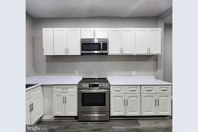 1834 N 22nd Street, Philadelphia, PA 19121 - Photo 3