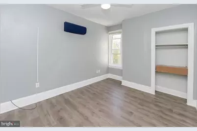 1834 N 22nd Street, Philadelphia, PA 19121 - Photo 21