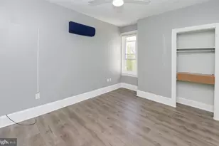 1834 N 22nd St, Philadelphia, PA 19121 - Photo 21