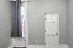 1834 N 22nd St, Philadelphia, PA 19121 - Photo 11