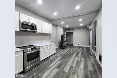 1834 N 22nd Street, Philadelphia, PA 19121 - Photo 1