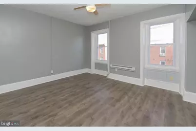 1834 N 22nd Street, Philadelphia, PA 19121 - Photo 19