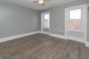 1834 N 22nd St, Philadelphia, PA 19121 - Photo 19