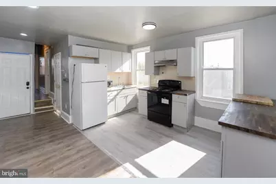 1834 N 22nd Street, Philadelphia, PA 19121 - Photo 13