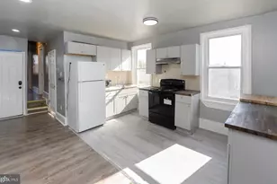 1834 N 22nd St, Philadelphia, PA 19121 - Photo 13