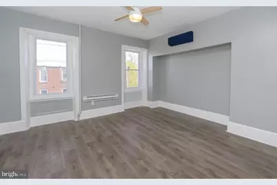 1834 N 22nd Street, Philadelphia, PA 19121 - Photo 17