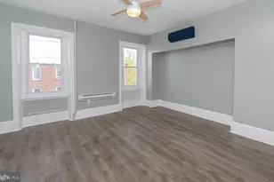 1834 N 22nd St, Philadelphia, PA 19121 - Photo 17