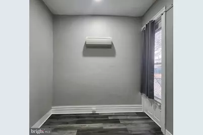 1834 N 22nd Street, Philadelphia, PA 19121 - Photo 9