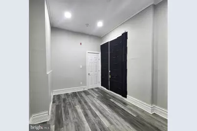 1834 N 22nd Street, Philadelphia, PA 19121 - Photo 7