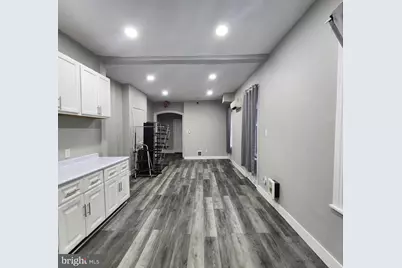 1834 N 22nd Street, Philadelphia, PA 19121 - Photo 5