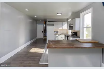 1834 N 22nd Street, Philadelphia, PA 19121 - Photo 15