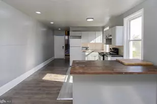 1834 N 22nd St, Philadelphia, PA 19121 - Photo 15