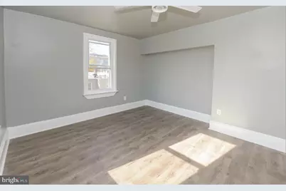 1834 N 22nd Street, Philadelphia, PA 19121 - Photo 23