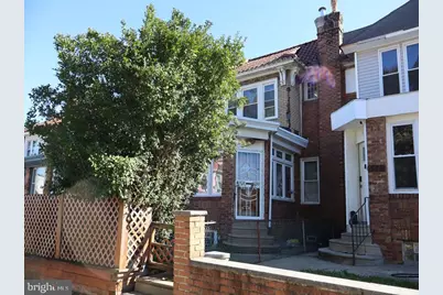 6629 N Gratz Street, Philadelphia, PA 19126 - Photo 3